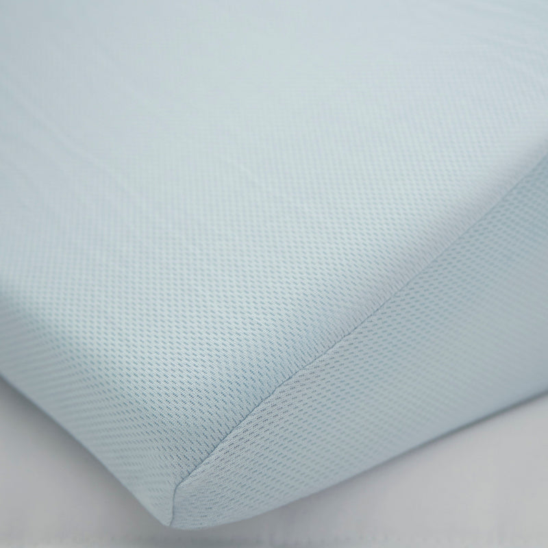 Thomasville® Adjustable Wedge Pillow