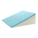 Personal Profile® Adjustable Wedge Pillow