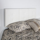 Universal Upholstered Headboard