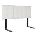 Universal Upholstered Headboard