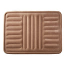 RealTree Edge™ Zone Comfort™ Air Mattress