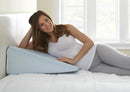 Personal Profile® Adjustable Wedge Pillow