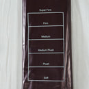 Z2 10" Hybrid Softside Waterbed