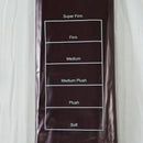 Z3 12" Hybrid Softside Waterbed