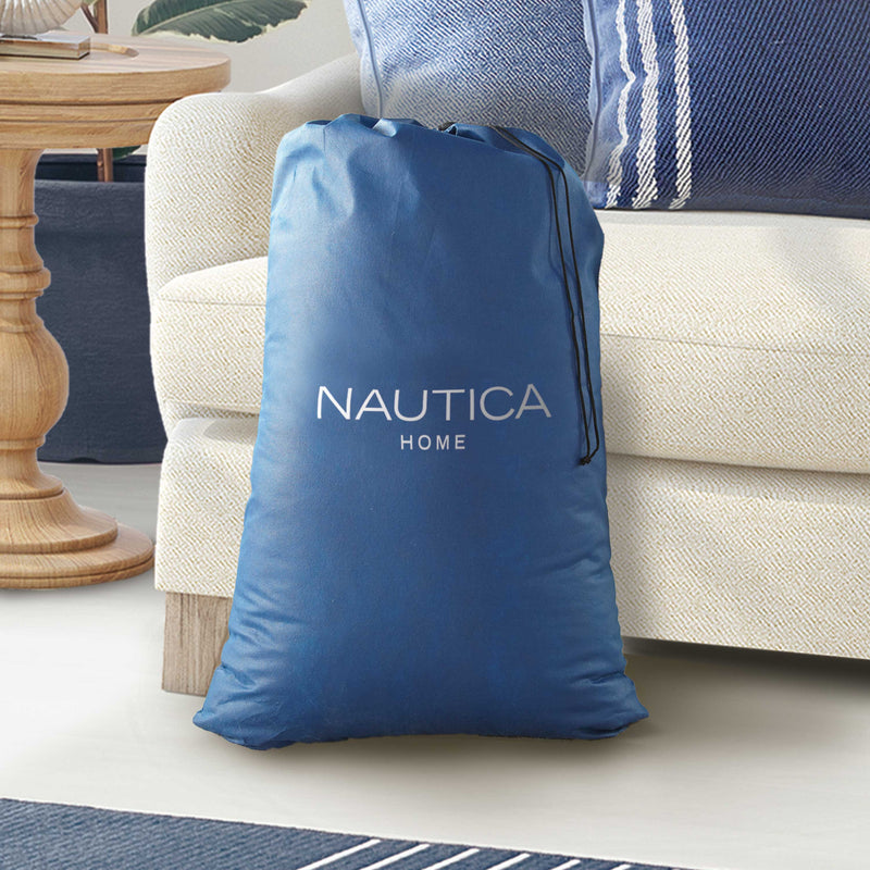 Nautica Home Cool Comfort™ Air Mattress