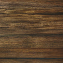 Lakeleigh Nightstand