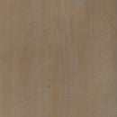 Allegra Contemporary Sleigh Storage Bed 4 Piece Bedroom Set