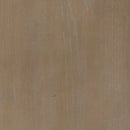 Allegra Contemporary Sleigh Storage Bed 6 Piece Bedroom Set