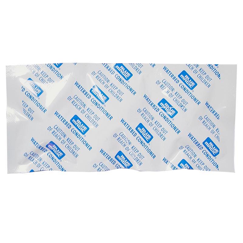 Blue Magic Waterbed Conditioner Tablets