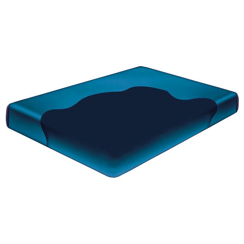 Free Flow Waterbeds On Sale - Boyd Waterbeds
