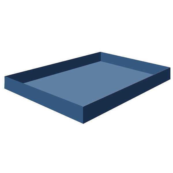 Hardside Waterbed Stand Up Liner