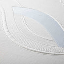 Z2 10" Hybrid Softside Waterbed