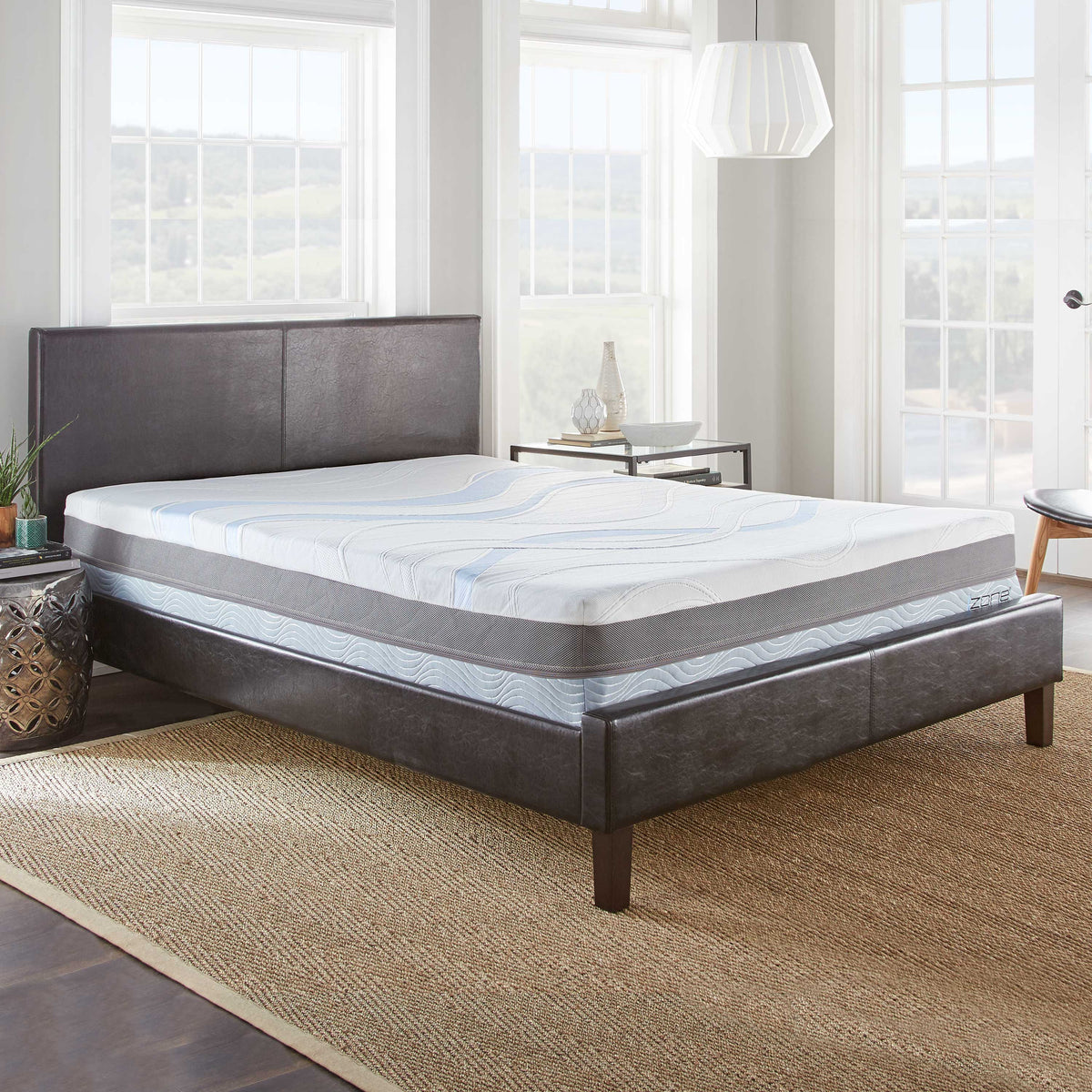 TENTIAL BAKUNE Bed Pad Cool Sサイズ アイスグレー Amazon｜[TENTIAL] BAKUNE Bed Pad Cool [ バクネ ] 夏用敷き