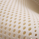 Thomasville® Natural Flex® Supreme 12" 936 Latex Mattress