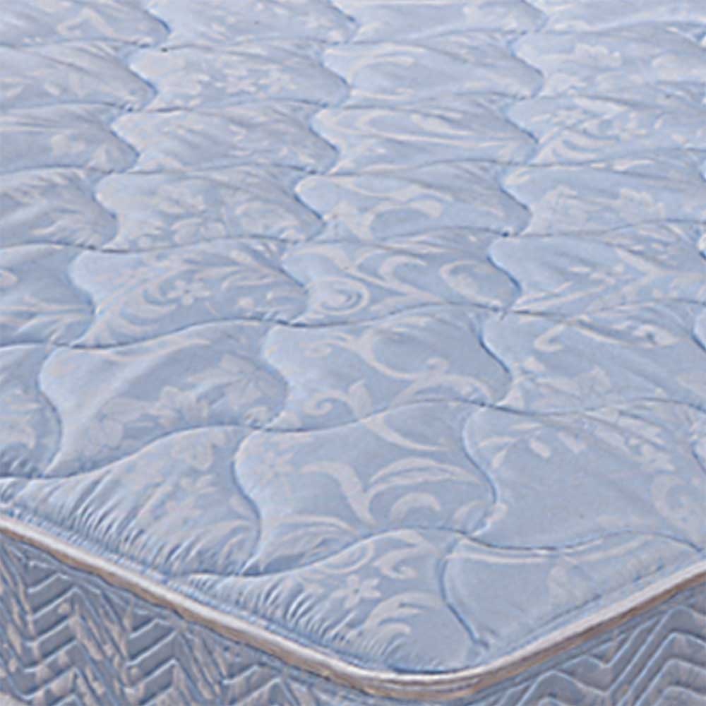 Waterbed Mattress Cover Hardside Waterbed Cover