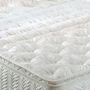 Mesa IV Waterbed Mattress Cover