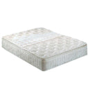 Mesa IV Waterbed Mattress Cover