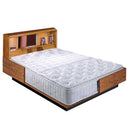 Mesa IV Waterbed Mattress Cover