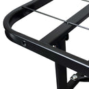 14" Boyd Bonus Base Metal Platform Frame