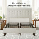 14" Boyd Bonus Base Metal Platform Frame