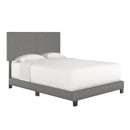 Florence Upholstered Bed