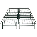 14" Boyd Bonus Base Metal Platform Frame