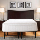 14" Boyd Bonus Base Metal Platform Frame