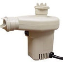 External Express Pump