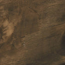 Blue Ridge Rustic Sleigh 5 Piece Bedroom Set