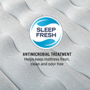 Nautica Home Support Aire™ Air Mattress