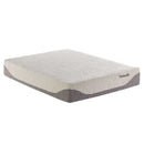 Thomasville® Natural Flex® Supreme 12" 936 Latex Mattress
