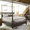 Thomasville® Natural Flex® Supreme 12" 936 Latex Mattress