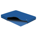 Mid Fill Venus Free Flow Replacement Bladder